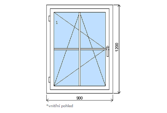 7f/4/11351.png