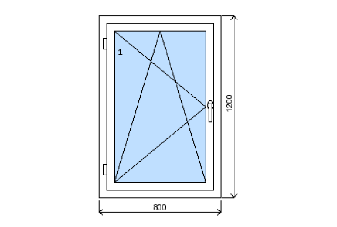 b1/4/4011.png