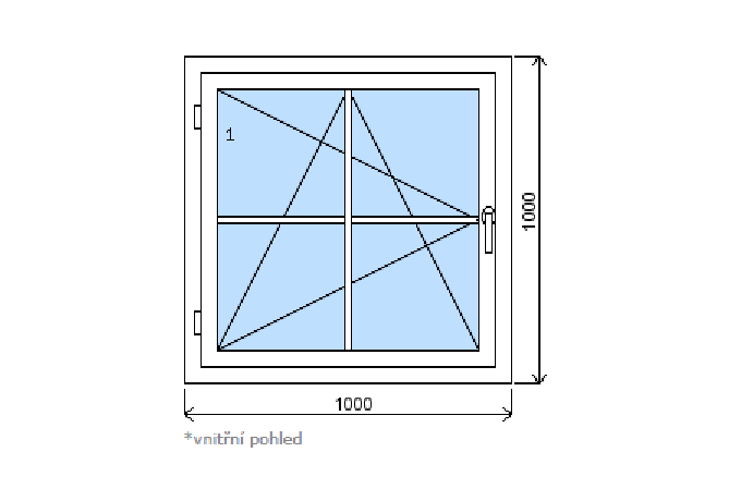 d1/5/11580.png