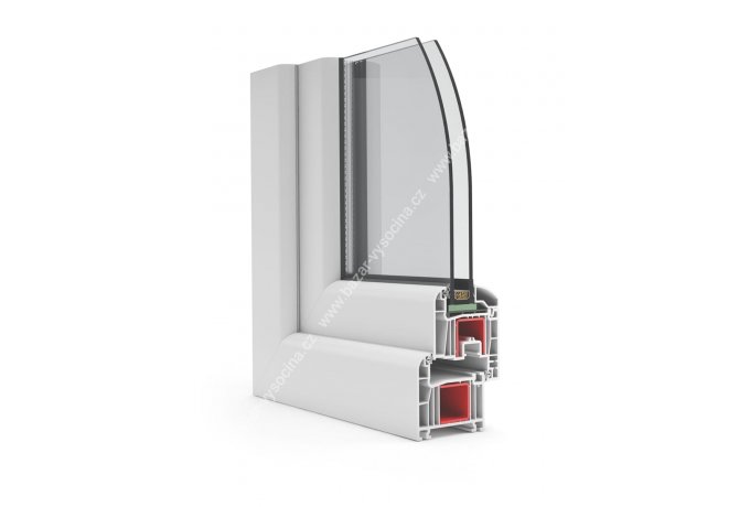 f7/8/19851.jpg