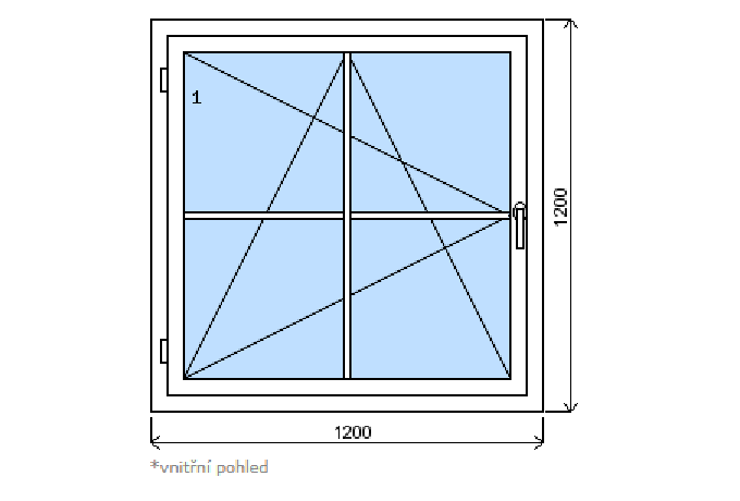 fd/f/11585.png