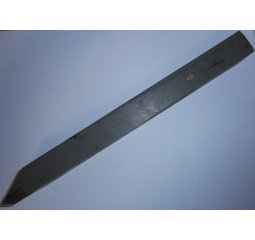 Soustružnický nůž 25x38