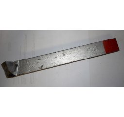 Soustružnický nůž 6377-K10, 40x40