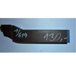 Soustružnický nůž P20 ISO 6L, 32x32