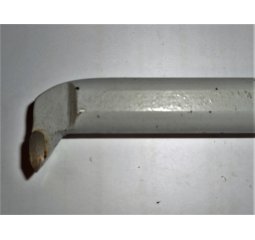 Soustružnický nůž CSN3723, P30, 25x16