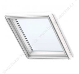 Doplňkové střešní okno Velux GIU M34 0073, 780x920mm
