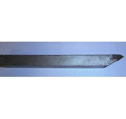 Soustružnický nůž H1 3770, 20x32
