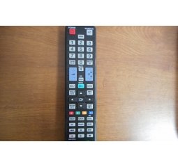 Dálkový ovladač k TV Samsung BN59-01014A